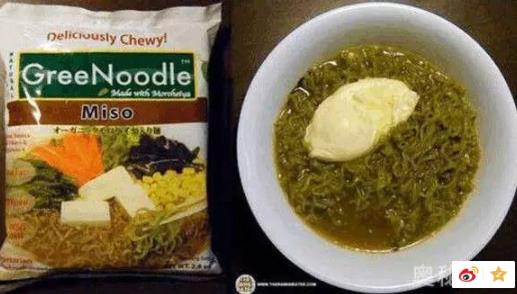 ȫ��ʮ���ѳ��������а� ����������ѡ������