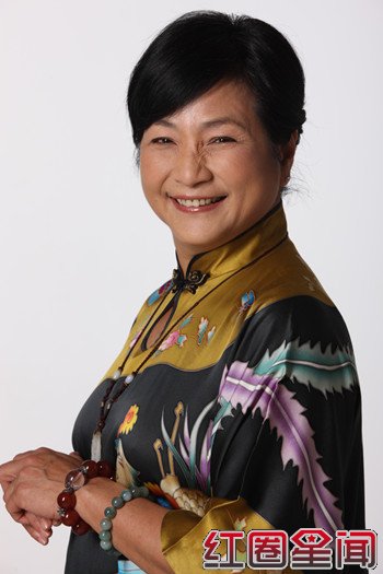 ֣�����Ϲ�ԭ��ͨ���� ֣������������