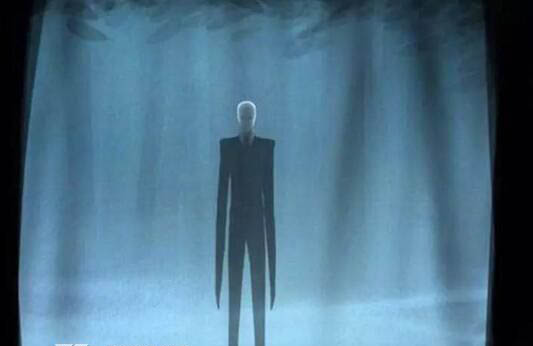 ˹��������ʵ��Ƭ ���˻��ǹ���Ĵ�����