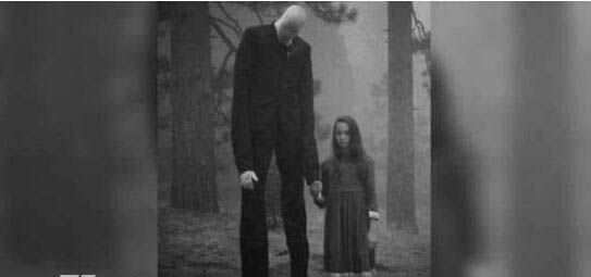 ˹��������ʵ��Ƭ ���˻��ǹ���Ĵ�����