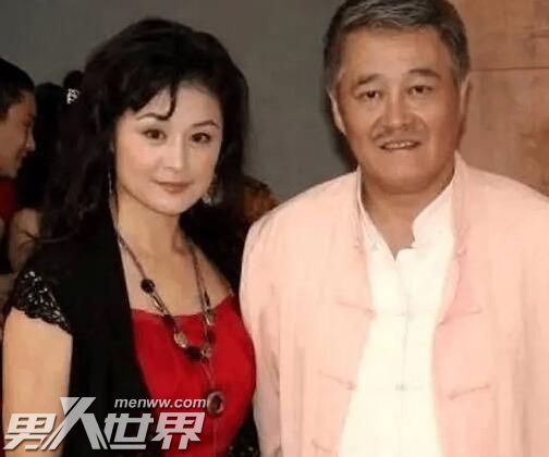 ��������ô������ �����ɺͱ�ɽʲô��ϵ