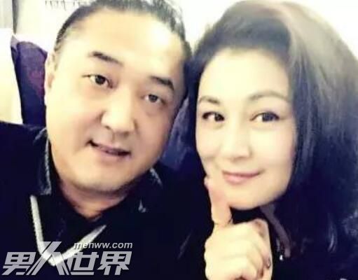 ��������ô������ �����ɺͱ�ɽʲô��ϵ