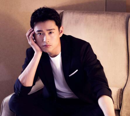 �����ؿ��ִ�Ӫ����һ��