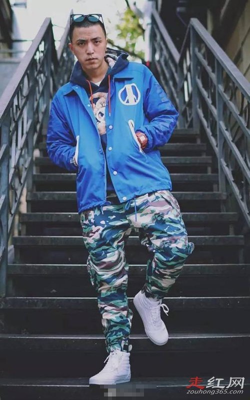 ��ѿjonyj���� ��ѿjonyj�ݷ��¼���ô����