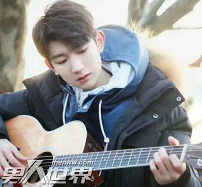 ��Դ��ʲôѪ��?TFBOYS������������ǧ��Ѫ�ͽ���