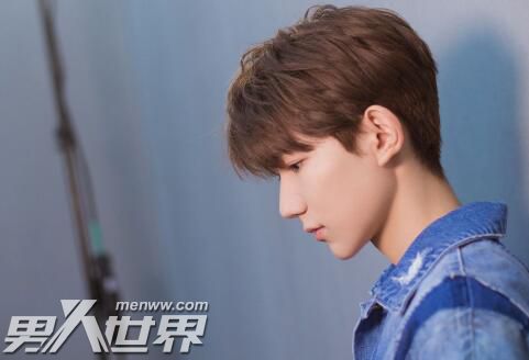 ��Դ��ʲôѪ��?TFBOYS������������ǧ��Ѫ�ͽ���