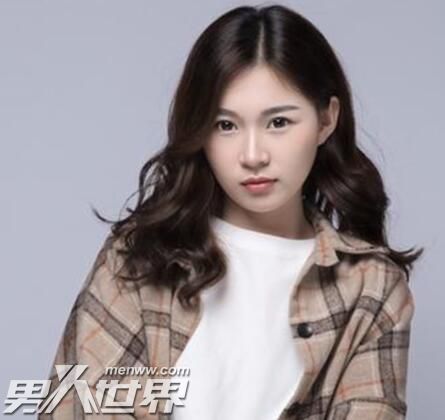 һ������������������˼ ԭ����˭