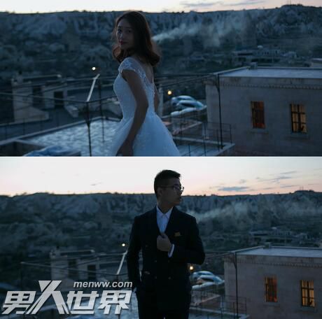 һ������������������˼ ԭ����˭