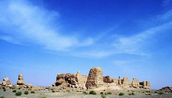 ����ȥ��¥����ַ�� ¥����ַ���Բι���