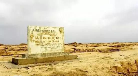 ����ȥ��¥����ַ�� ¥����ַ���Բι���