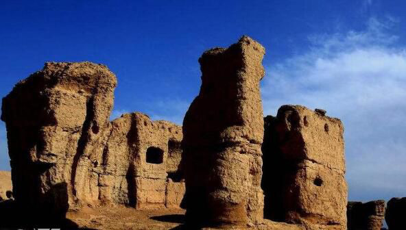 ����ȥ��¥����ַ�� ¥����ַ���Բι���