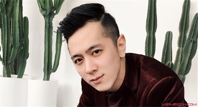 ĭȼ�������ǣ�ֳɹ� ĭȼ�������������ʶ