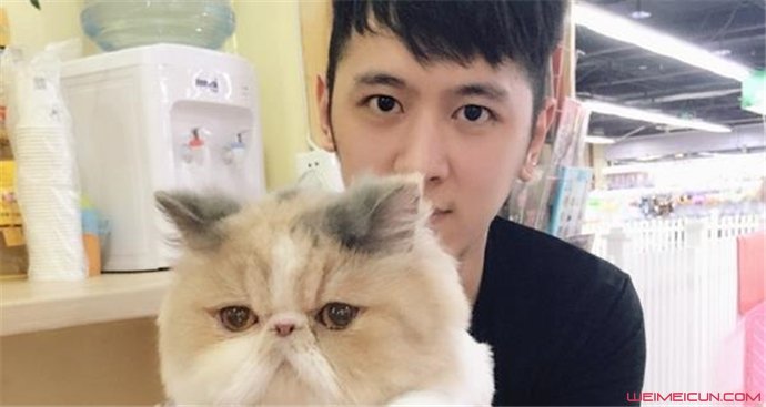 ĭȼ�������ǣ�ֳɹ� ĭȼ�������������ʶ