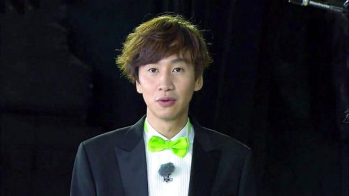 �����Ǹ������� ���������䨴�����