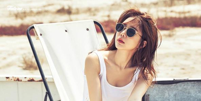 �����Ǹ������� ���������䨴�����