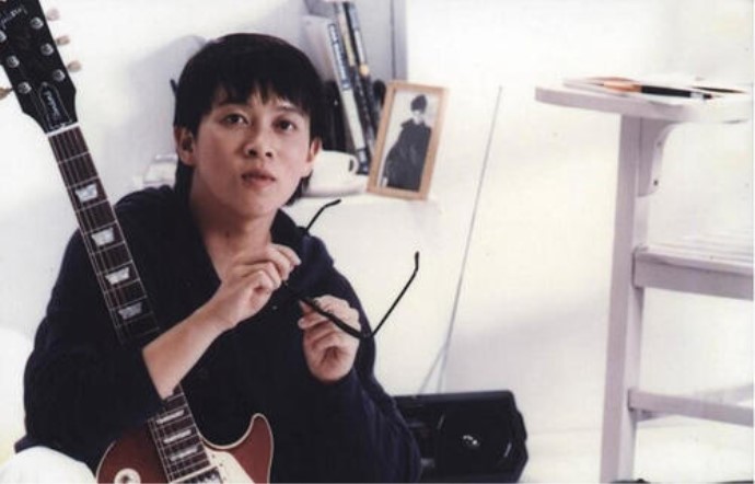 ������ʲôԭ����ô�ߵ� ������ô�������