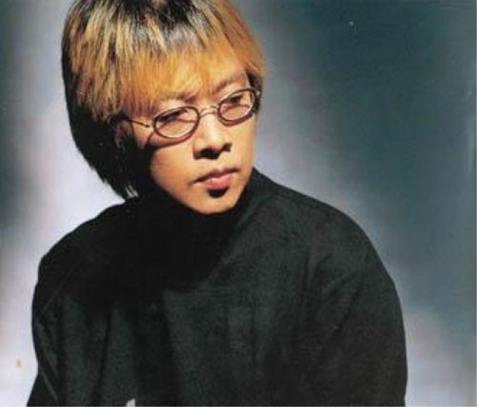 ������ʲôԭ����ô�ߵ� ������ô�������