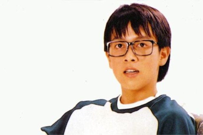 ������ʲôԭ����ô�ߵ� ������ô�������