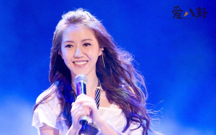 ��Ҫ̹����ԭ��˭���� ��ϣ��Ϊʲô����