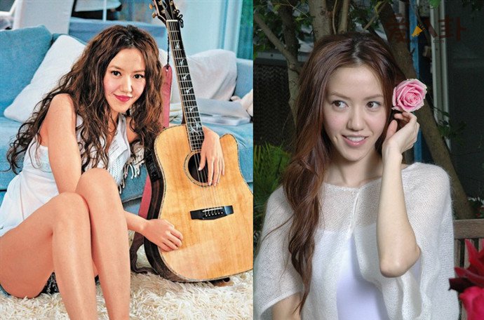 ��Ҫ̹����ԭ��˭���� ��ϣ��Ϊʲô����