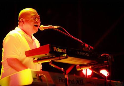 ���˷���Ÿ������� ���˷������״