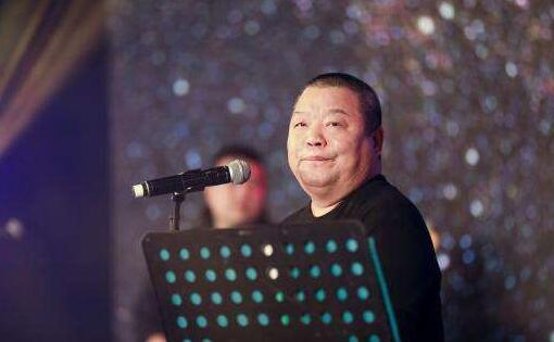 ���˷���Ÿ������� ���˷������״