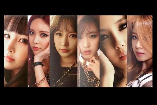 ��������Ȧ�����¼� ����������107G������