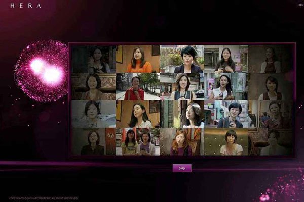 ��������Ȧ�����¼� ����������107G������