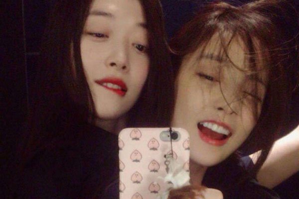 ��������Ȧ�����¼� ����������107G������