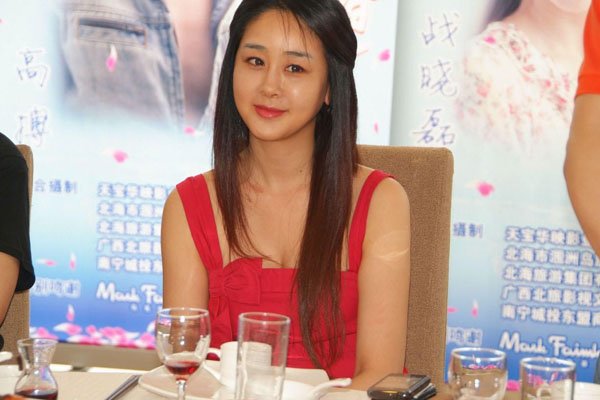 ��������Ȧ�����¼� ����������107G������