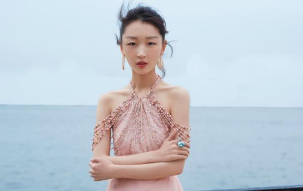 �ܶ����������� �ܶ���ĸ�������������