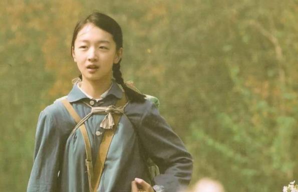 �ܶ����������� �ܶ���ĸ�������������