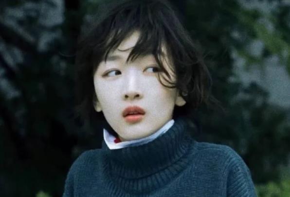 �ܶ����������� �ܶ���ĸ�������������