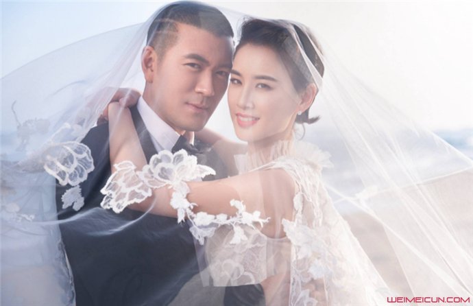 ��ʥ���Ϲ����۶����� ��ʥ���Ϲ���������