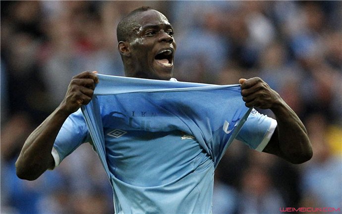 ��������ʮ��������Ϊ û��ʲô�����۵�