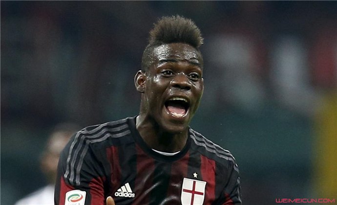 ��������ʮ��������Ϊ û��ʲô�����۵�