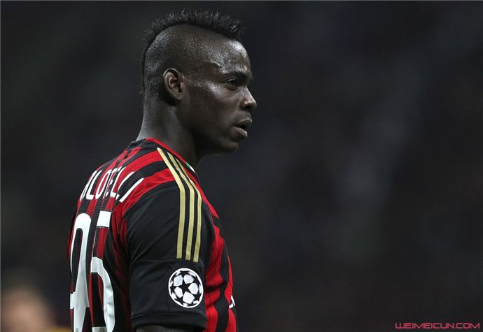 ��������ʮ��������Ϊ û��ʲô�����۵�