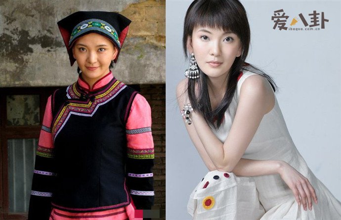 ��Ա������Ϲ���˭ Ϊʲô����Ϸ��