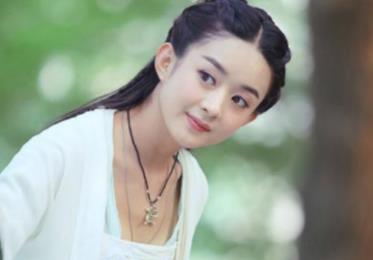 �����е�Ů��Ϊʲô������Ů��