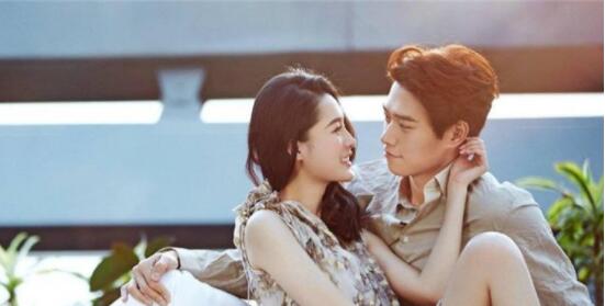 �����е�Ů��Ϊʲô������Ů��