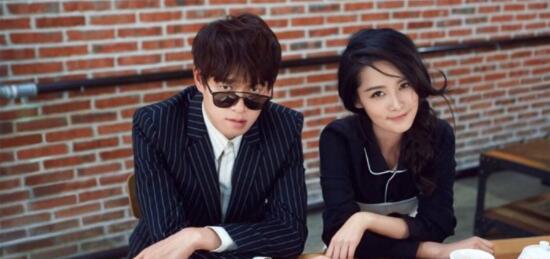 �����е�Ů��Ϊʲô������Ů��