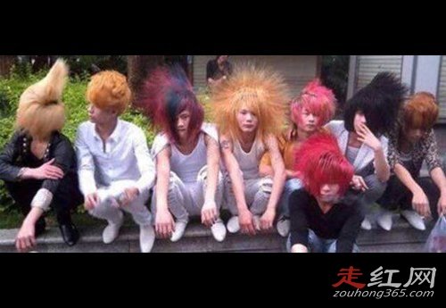 �ᰮ����Ϊʲô���� �ᰮ���崴ʼ������