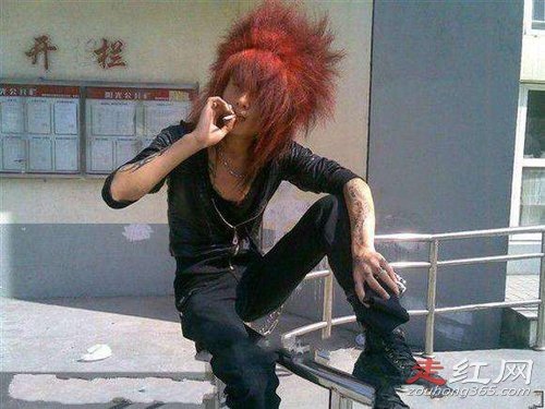 �ᰮ����Ϊʲô���� �ᰮ���崴ʼ������