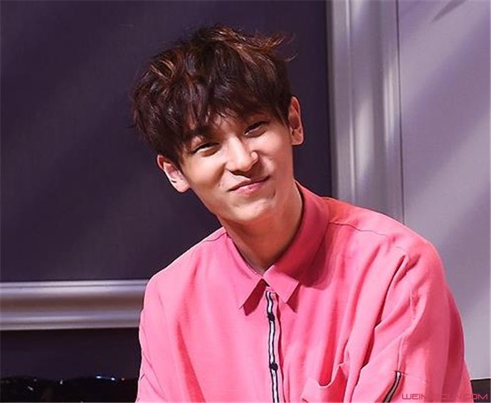 l.joe������ô���� l.joe����ɱ��ô����