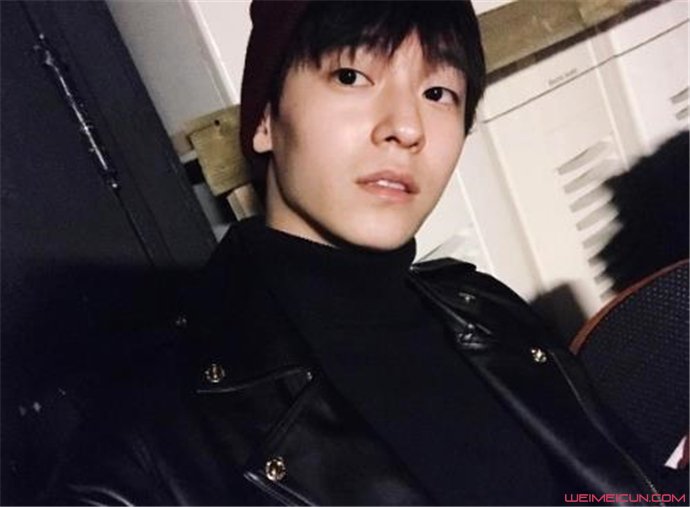 l.joe������ô���� l.joe����ɱ��ô����