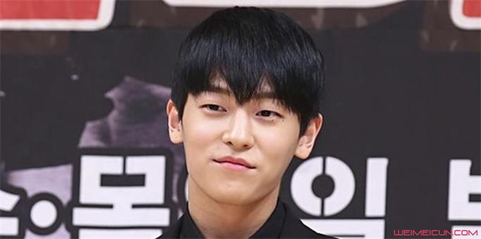 l.joe������ô���� l.joe����ɱ��ô����