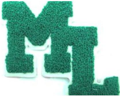 mlʲô��˼�������� ��Ůml��ʲô��˼