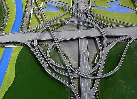 �����������߷�ͼ�� �����ű�־�߷����ͼ