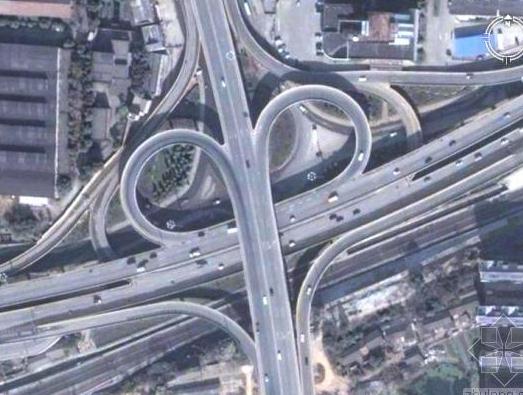 �����������߷�ͼ�� �����ű�־�߷����ͼ