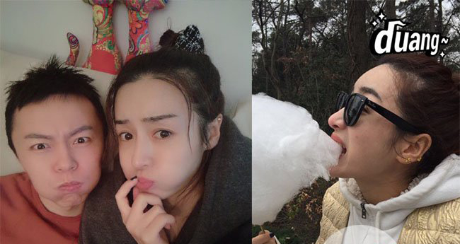 л��Ů���ѽ�ʲô л������޹�ϵ